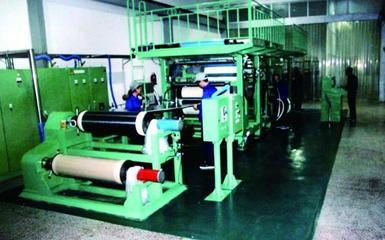 自主攻克“卡脖子”難題，光威復(fù)材“黑色黃金”點(diǎn)燃民族之光，拒絕技術(shù)轉(zhuǎn)讓彰顯創(chuàng)新實(shí)力