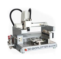 武漢漢陽區(qū)3D打印資源與技術(shù)服務轉(zhuǎn)讓指南