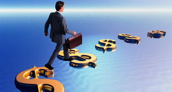 創(chuàng)業(yè)干貨 揭秘華為員工薪資與技術(shù)轉(zhuǎn)讓的真實面貌